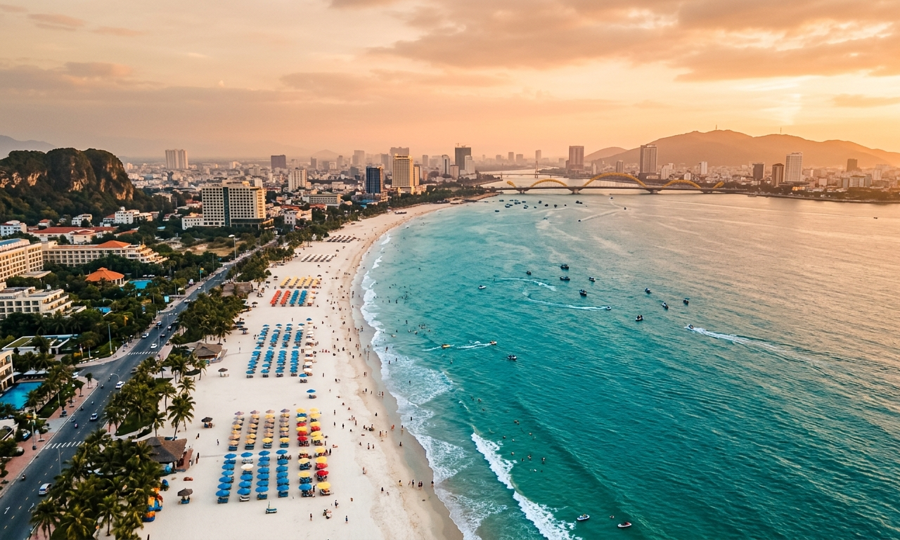 13 Best Things To Do in Da Nang, Vietnam (2026 Guide)